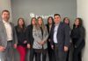 Baker Tilly Chile impulsa su productividad y colaboración con la implementación de Microsoft 365 Baker Tilly