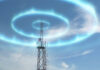 Cisco presentó innovaciones de Agile Services Networking Cisco Agile Services Networking.