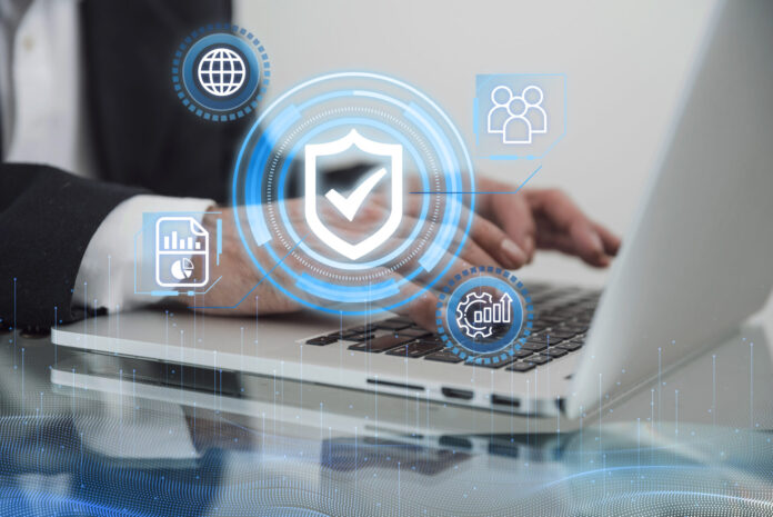 Día del Aprendizaje_Kaspersky Día del Aprendizaje_Kaspersky