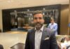 Fortinet Partner Forum: apuntando a la especialización del ecosistema