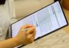 El regreso a clases con tabletas: La clave para un aprendizaje más dinámico e inteligente Galaxy Tab S10