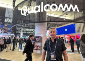 MWC 2025: “En Qualcomm no predecimos el futuro, lo creamos”