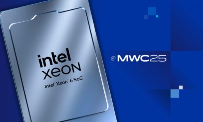 Intel