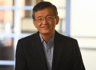 Intel designa a Lip-Bu Tan como su nuevo CEO Intel-Lip-Bu-Tan-CEO (1)
