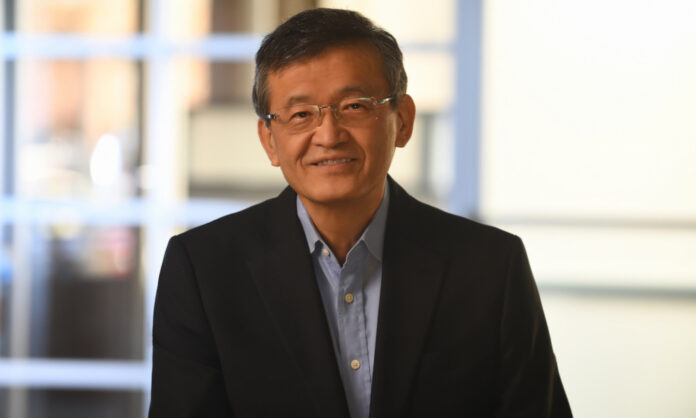 Intel-Lip-Bu-Tan-CEO (1) Intel-Lip-Bu-Tan-CEO (1)