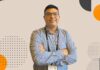 Red Hat: ¿cómo aprovechar el poder de la inteligencia artificial? Jose Luis Bugarín
