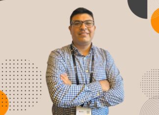 Red Hat: ¿cómo aprovechar el poder de la inteligencia artificial? Jose Luis Bugarín