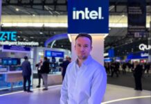 La clave del éxito para los operadores se basa en la flexibilidad y escalabilidad, según Intel