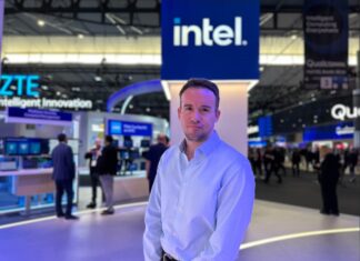 La clave del éxito para los operadores se basa en la flexibilidad y escalabilidad, según Intel