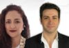 Kaskey sella una alianza estratégica con ISL OnLine para Impulsar el soporte remoto seguro
