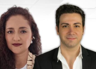 Kaskey sella una alianza estratégica con ISL OnLine para Impulsar el soporte remoto seguro