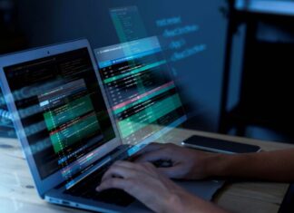 Amenazas persistentes avanzadas afectaron a una de cada cuatro empresas en 2024: Kaspersky Kaspersky (3)