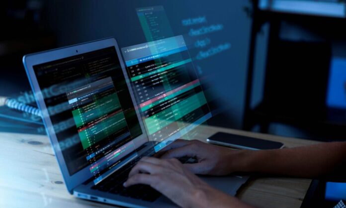Kaspersky (3)