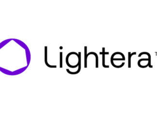 Furukawa Electric integra su operación global de cables de fibra óptica bajo una nueva marca: Lightera Lightera