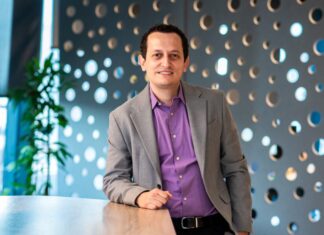 IA y data centers: por qué la resiliencia ya no se mide solo en uptime Luis Santamaria