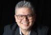 Marcelo Saburo, de Sophos: “Queremos que nuestros socios sean asesores de confianza” Marcelo Saburo - Director de Canales de Sophos para América Latina