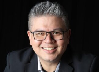 Marcelo Saburo, de Sophos: “Queremos que nuestros socios sean asesores de confianza” Marcelo Saburo - Director de Canales de Sophos para América Latina