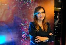 Los esfuerzos de AMD por impulsar la adopción de inteligencia artificial en Colombia