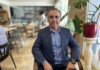 Cristián Velozo, de Trellix: “Los clientes buscan una propuesta de valor que incluya tecnología y servicios” Cristián Velozo, Senior Channel Manager para Latinoamérica en Trellix