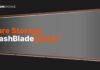 Pure Storage presenta FlashBlade//EXA, su nueva plataforma de almacenamiento para IA y computación de alto rendimiento Pure Storage