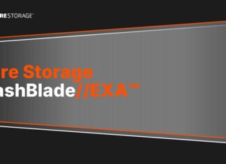 Pure Storage presenta FlashBlade//EXA, su nueva plataforma de almacenamiento para IA y computación de alto rendimiento Pure Storage