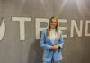 Rayanne Gonçalves asume como Directora de Tecnología en Trend Micro para NOLA y CCA