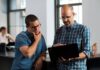 Red Hat amplía su ecosistema de socios con Ingram Micro en Colombia