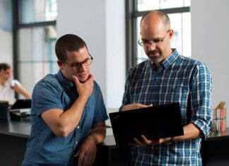 Red Hat amplía su ecosistema de socios con Ingram Micro en Colombia