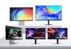 Monitores: una herramienta en evolución Samsung-TVs-and-Displays-CES-2025-2025-Smart-Monitor-Odyssey-ViewFinity-Lineups_dl1-1024x576