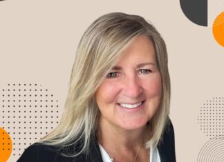 Oracle anuncia actualizaciones en su plataforma de experiencia de empleado y la disponibilidad de Java 24 Yvette Cameron, Vicepresidenta Sénior de estrategia de productos globales de HCM en Oracle.