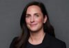 Amanda Adams, de CrowdStrike: «La automatización con IA ofrece soluciones de seguridad más proactivas y valiosas» Amanda Adams, de Crowdstrike.