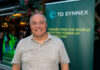 Llega una nueva edición de TD SYNNEX Inspire LAC Otavio Lazarini, Presidente para Latinoamérica y el Caribe.