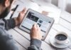 El mercado de las tabletas: innovación y relevancia en crecimiento tabletas