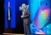 Intel Foundry reúne a clientes y socios, y define sus prioridades Lip-Bu Tan, CEO de Intel