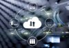 El auge e importancia del Edge Computing: mayor autonomía digital para las aplicaciones críticas Edge Computing