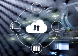 El auge e importancia del Edge Computing: mayor autonomía digital para las aplicaciones críticas Edge Computing