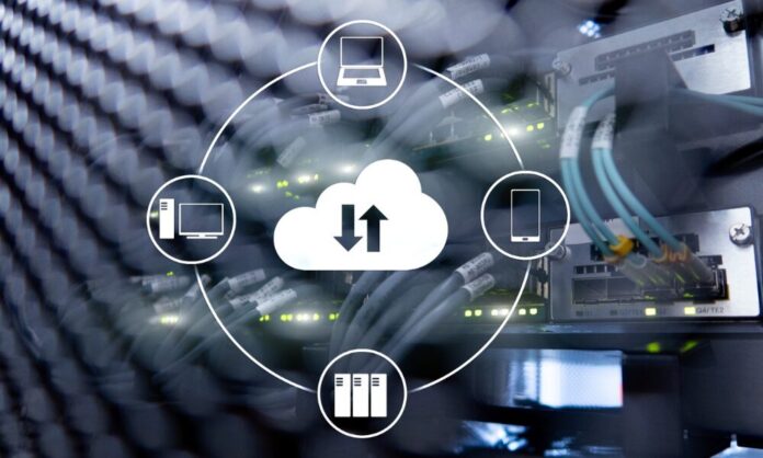 Edge Computing