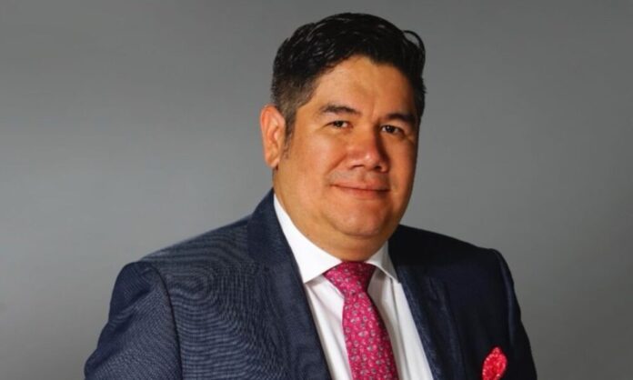 Emmanuel Ruiz