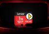 Lexar lanza la primera tarjeta microSD Express de 1 TB del mundo para su uso con Nintendo Switch 2 LX25_PR_1TB_MicroSD_Express_Card (2)