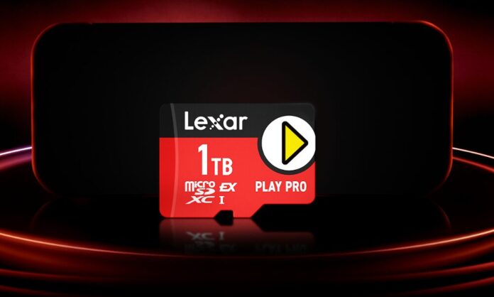 LX25_PR_1TB_MicroSD_Express_Card (2)
