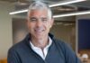 Palo Alto Networks nombra a Marcos Pupo como presidente de América Latina Marcos Pupo, presidente de América Latina para Palo Alto Networks_1