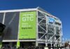 NVIDIA GTC 2025 reúne a los líderes mundiales en IA para presentar el futuro de la tecnología NVIDIA GTC 1