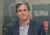 PCs con IA: Un cambio de paradigma en el lugar de trabajo moderno Nico Caìnovas