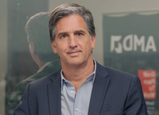 PCs con IA: Un cambio de paradigma en el lugar de trabajo moderno Nico Caìnovas