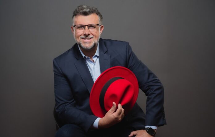 Paulo Ceschin - horiz