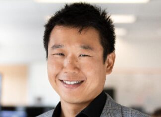 Pure Storage integra la plataforma de datos de IA de NVIDIA en FlashBlade para impulsar la innovación en IA empresarial Rob Lee