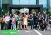 Schneider Electric lanza Go Green 2025, el concurso global de innovación en energía para estudiantes