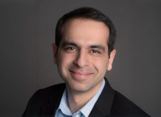 Dell innova en infraestructura para impulsar los centros de datos listos para IA Varun Chhabra, VP de Cloud & Edge Product Marketing de Dell Technologies