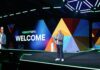 VeeamON25: Claves para construir el futuro de la Ciberresiliencia VeeamON 2025.