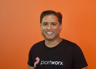 La virtualización moderna está lista para la producción a escala empresarial Venkat Ramakrishnan, VP & GM Portworx en Pure Storage.